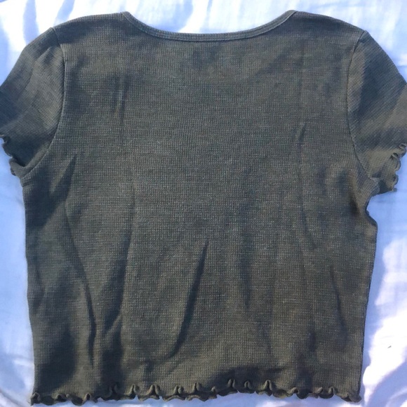 American Eagle t-shirt - Picture 4 of 4